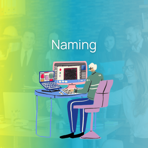 Naming